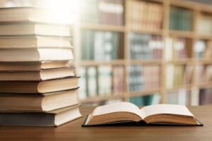 zabawa-w-bibliotece--angielski-z-odrobin---humoru--auto-6181