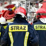 zako--czenie-szkolenia-dla-dow--dc--w-osp-w-tarnow-auto-6751