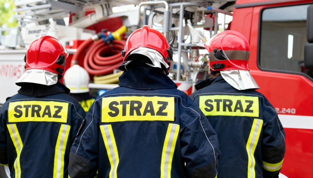 zako--czenie-szkolenia-dla-dow--dc--w-osp-w-tarnow-auto-6751