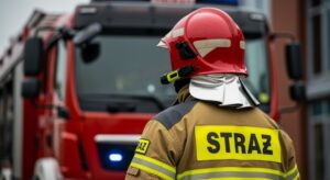 zako--czenie-szkolenia-stra--ak--w-osp-w-tarnowie--auto-6784