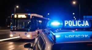 zatrzymany-po-2000-dniach-ukrywania-sie-27-latek-z-listem-gonczym-w-rekach-policji