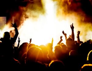 zbli--a-si---koncert-i-premiera-klipu-meg-mell-auto-1833