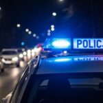 zlikwidowano-laboratorium-mefedronu-policja-rozbija-siatke-przestepcza-w-malopolsce