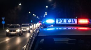 zlikwidowano-laboratorium-mefedronu-policja-rozbija-siatke-przestepcza-w-malopolsce