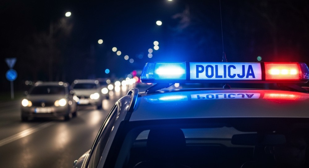 zlikwidowano-laboratorium-mefedronu-policja-rozbija-siatke-przestepcza-w-malopolsce