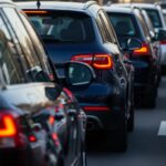 zmiany-w-organizacji-ruchu-w-tarnowie-na-wszystkic-auto-2297