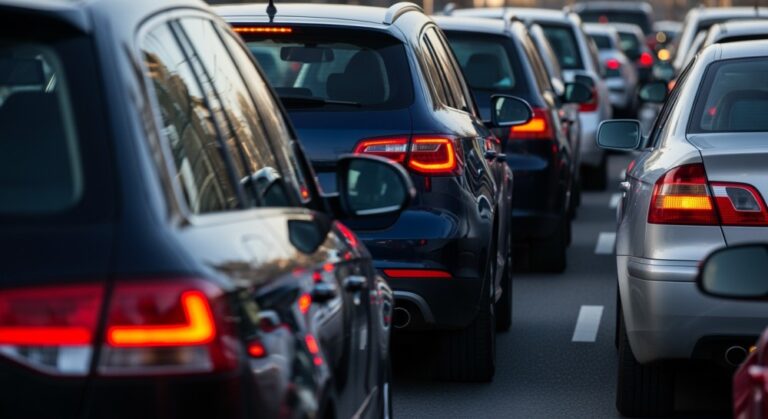 zmiany-w-organizacji-ruchu-w-tarnowie-na-wszystkic-auto-2297