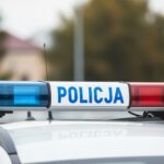 100-lat-kobiet-w-policji--jubileuszowa-konferencja-auto-6045