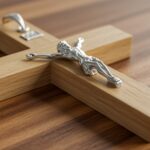 25-lat-relikwii---wi--tej-kingi-w-wojniczu--histor-auto-4796