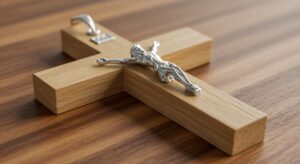 25-lat-relikwii---wi--tej-kingi-w-wojniczu--histor-auto-4796