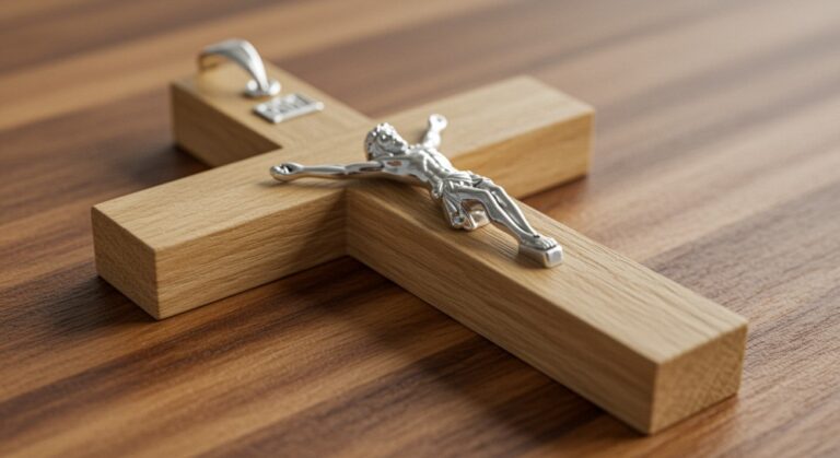 25-lat-relikwii---wi--tej-kingi-w-wojniczu--histor-auto-4796