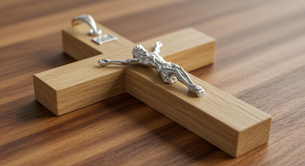 25-lat-relikwii---wi--tej-kingi-w-wojniczu--histor-auto-4796