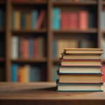 25-lat-tw--rczo--ci-literackiej-w-tarnowie-----jub-auto-6250