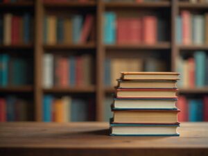 25-lat-tw--rczo--ci-literackiej-w-tarnowie-----jub-auto-6250