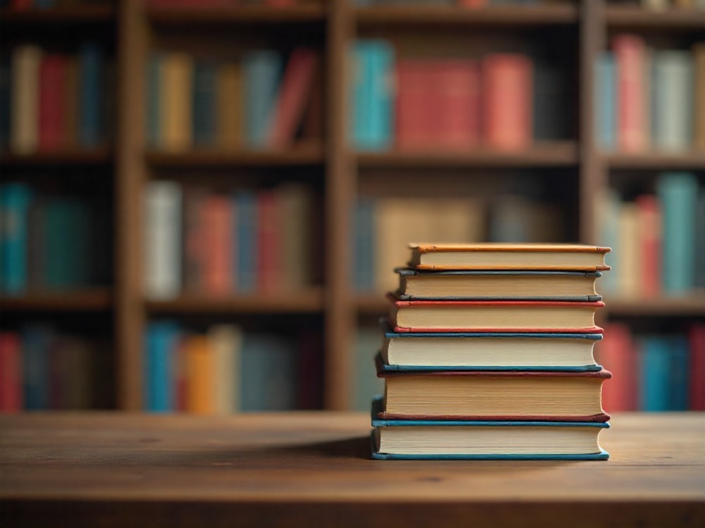 25-lat-tw--rczo--ci-literackiej-w-tarnowie-----jub-auto-6250