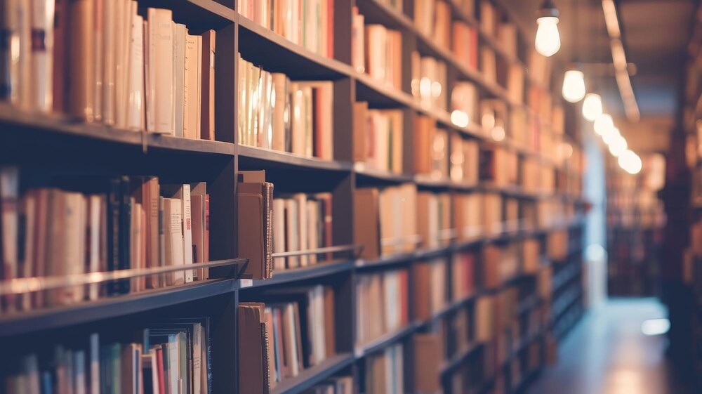 50-lat----je--ycjady-----odkryj-tajemnice-p----ek--auto-6216