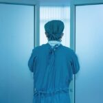 akademia-supermocy--trzecioklasi--ci-ucz---si---be-auto-3899