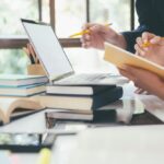 bajkowe-przygody-przedszkolak--w-w-bibliotece-z-ok-auto-3602