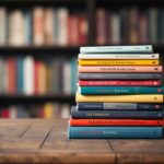 bajkowe-spotkania-w-bibliotece-z-przedszkolakami-auto-6274