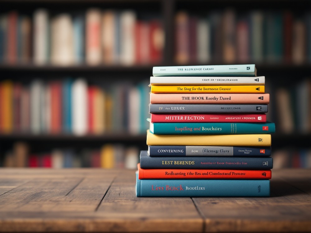 bajkowe-spotkania-w-bibliotece-z-przedszkolakami-auto-6274