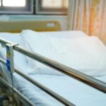 bezpieczna-jesie---dla-senior--w-w-gminie-rzepienn-auto-3837