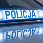 bezpieczne-podr----e-w-d--ugi-weekend-listopadowy--auto-1363