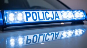 bezpieczne-podr----e-w-d--ugi-weekend-listopadowy--auto-1363