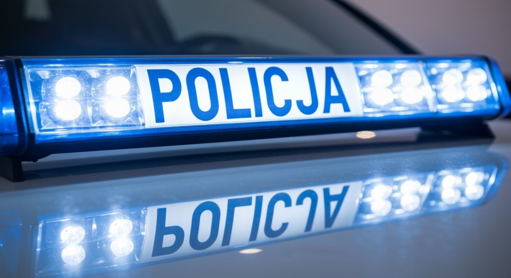 bezpieczne-podr----e-w-d--ugi-weekend-listopadowy--auto-1363