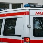 bezpieczne-wakacje-nad-wod----podsumowanie-dzia--a-auto-996