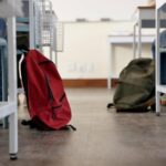 bon-dla-pierwszaka---wnioski-do-ko--ca-listopada-auto-3507