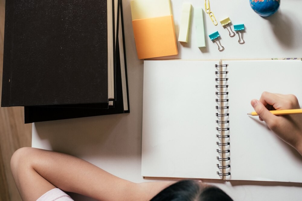 burmistrz-nagradza-70-uczni--w-rad--owa-za-wybitne-auto-3516