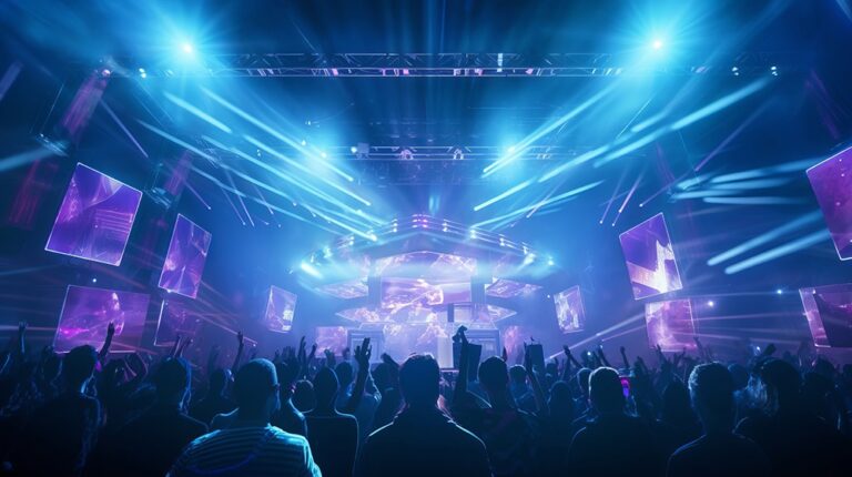 ---ca--a-polska-gra-chopina----auto-1797