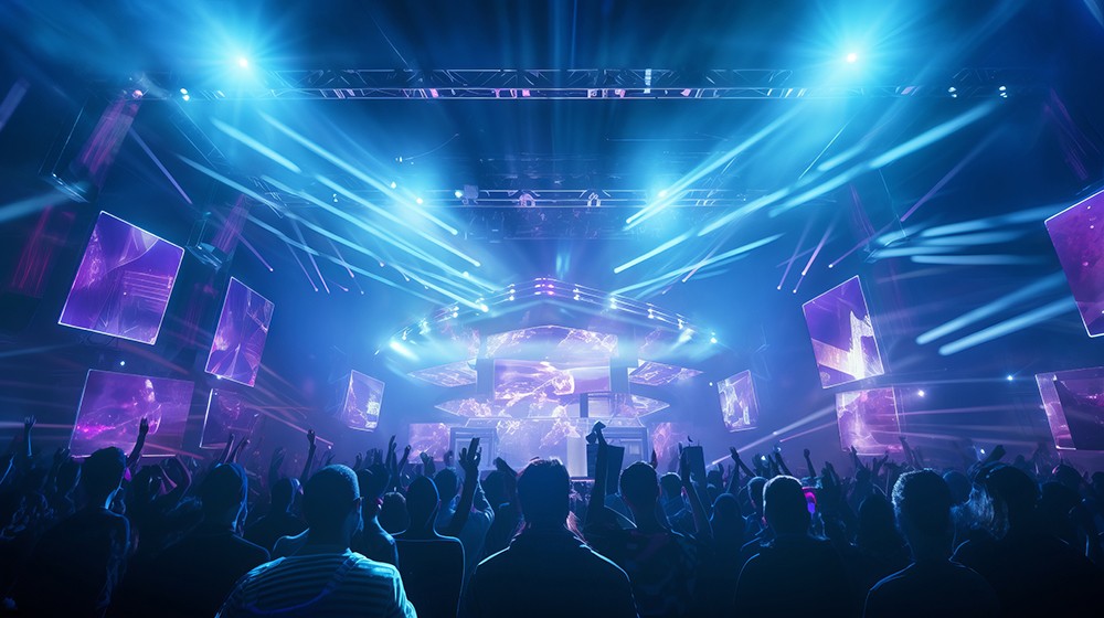 ---ca--a-polska-gra-chopina----auto-1797