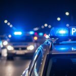 chcia----aby-nieletni-wnie--li---rodki-pirotechnic-auto-445