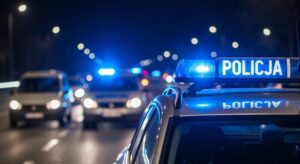 chcia----aby-nieletni-wnie--li---rodki-pirotechnic-auto-445