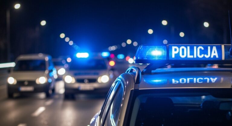 chcia----aby-nieletni-wnie--li---rodki-pirotechnic-auto-445