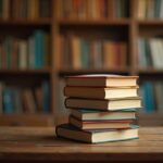 co-nowego-w-bibliotece--sprawd---nadchodz--ce-wyda-auto-6357