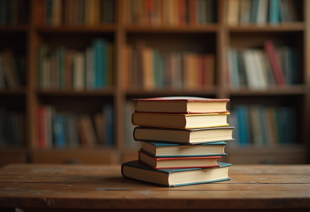 co-nowego-w-bibliotece--sprawd---nadchodz--ce-wyda-auto-6357