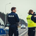 czujno-----tarnowskich-dzielnicowych-zatrzyma--a-p-auto-1548