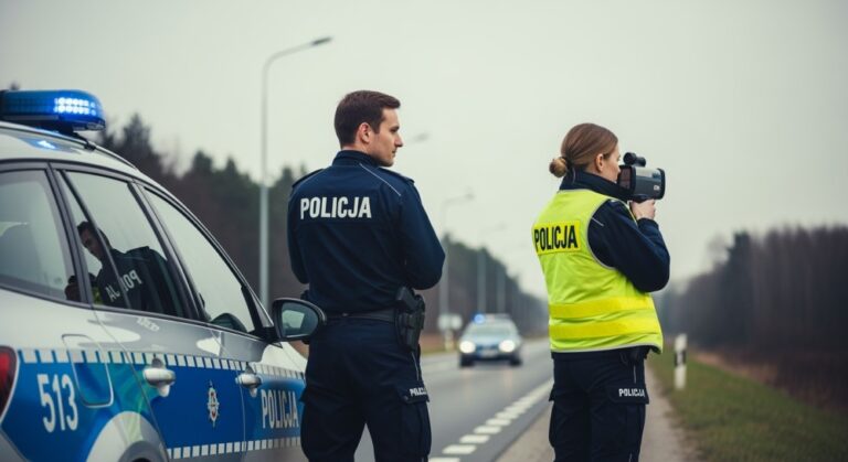 czujno-----tarnowskich-dzielnicowych-zatrzyma--a-p-auto-1548