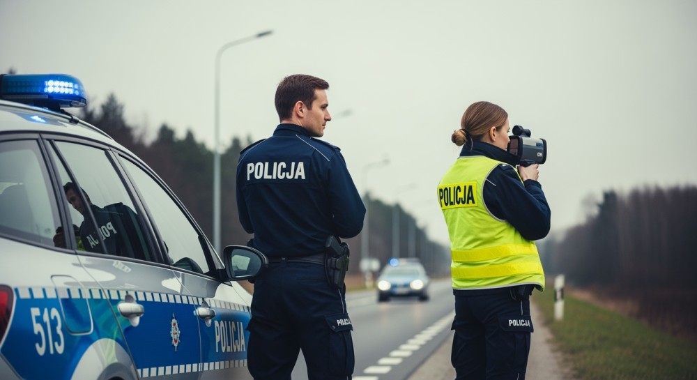 czujno-----tarnowskich-dzielnicowych-zatrzyma--a-p-auto-1548