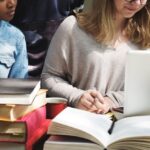 czytanie-na-dywanie--angielskie-przygody-dla-przed-auto-3522