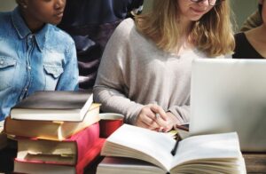 czytanie-na-dywanie--angielskie-przygody-dla-przed-auto-3522