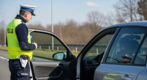 debata-o-bezpiecze--stwie-w-ruchu-drogowym-w-tucho-auto-1437