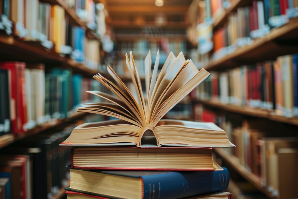 deszczowe-dni--odkryj-nowe-ksi----ki-w-klikowej--auto-6222