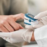 dni-otwarte-po--o--nictwa-auto-3880