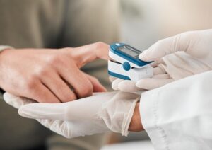 dni-otwarte-po--o--nictwa-auto-3880