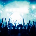 dzi---spektakl------ladami-wolno--ci----auto-1850