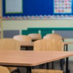 dzieci-odkrywaj---angielski-na-dywanie-w-bibliotec-auto-3596