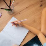 dzieci-z-tarnowa-odkrywaj---angielski-podczas-krea-auto-3509